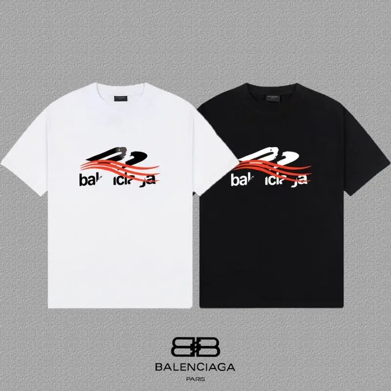 Balenciaga sz1-4 dgtr3932